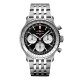 Navitimer B01 Chronograph 41-1