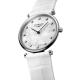 LA GRANDE CLASSIQUE DE LONGINES-3