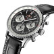 Navitimer B01 Chronograph 41-2