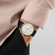 Tangente Gold Neomatik 38 Update-6