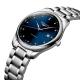 LONGINES MASTER COLLECTION-4