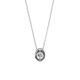 LIBERTÉ Collier-1