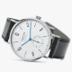Tangente neomatik 39-3