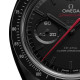 Speedmaster Dark Side of the Moon-4