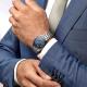 LONGINES MASTER COLLECTION CHRONO MOONPHASE-6
