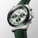 CONQUEST CHRONOGRAPH-4