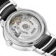 Centrix Automatic Diamonds Open Heart-2