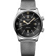 LONGINES LEGEND DIVER 59-1
