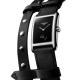 LONGINES DOLCEVITA X YVY-4