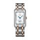 LONGINES DOLCEVITA-1