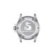 Seastar 1000 Quartz-2