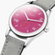 Club Campus 38 deep pink-3