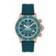 Tissot Seastar 1000 Quartz Chronograph-1