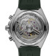 Chronomat B01 42-2