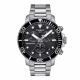 Seastar 1000 Chronograph-1