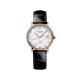 LONGINES ELEGANT COLLECTION-1
