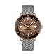 Superocean Heritage '57 Highlands-1