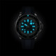 Superocean Automatic 46-4