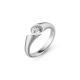 CALLA Ring-1