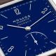 Tetra Neomatik Blue – 175 Years Watchmaking Glashütte-2