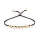 COLORTAIRE Armband-1