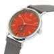 Tangente 38 Datum Sportbunt -6