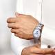 LONGINES MASTER COLLECTION MOONPHASE-7