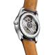 LONGINES MASTER COLLECTION MOONPHASE-2