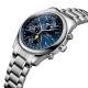 LONGINES MASTER COLLECTION CHRONO MOONPHASE-4