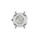 Carson Premium Automatic Lady-2