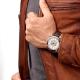 LINDBERGH HOUR ANGLE WATCH-7
