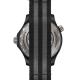 Seamaster Diver 300M-2
