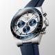 CONQUEST CHRONOGRAPH-4
