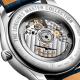 LONGINES MASTER COLLECTION MOONPHASE-5