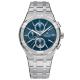 Aikon Quarz Chronograph -1