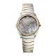 Ebel Sport Classic-1