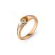 CALLA Ring-1