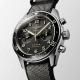 LONGINES SPIRIT FLYBACK TITANIUM-5