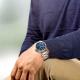 LONGINES SPIRIT-7