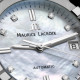 Aikon Automatic-3