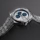 Aikon Quarz Chronograph -3
