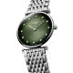 LA GRANDE CLASSIQUE DE LONGINES-2