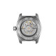 PR516 38mm-2