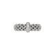 Vendôme Flex'it Ring mit Diamanten-4
