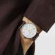 Tangente neomatik doré-10