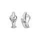 CALLA Ohrschmuck-2