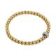 Eka Flex'it Armband-1