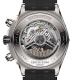 Super Chronomat B01 44-2