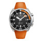 Aquaris Diver-2