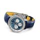 Navitimer B01 Chronograph 41-4